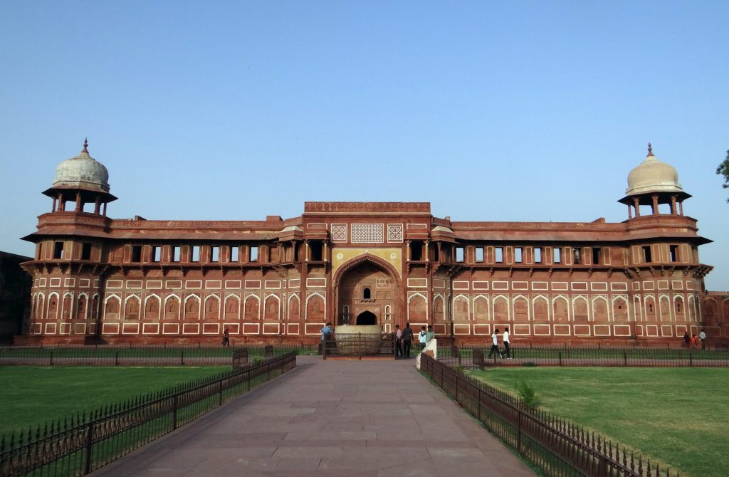 agra-fort-379676